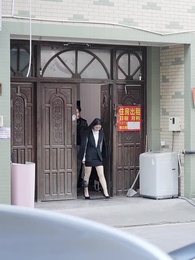 魔幻手機逆襲天下 - Episode 27