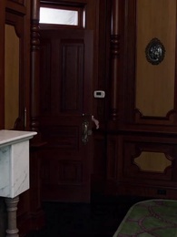 Episodio 29 - [Doblado]Mi Ex Mágico: Entre Colmillos y Garras