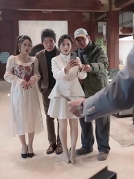 48화 - 우린 오늘로 끝이야