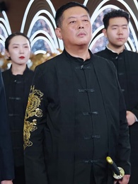 第27集 - 沒人天生愛妳，但爸媽例外