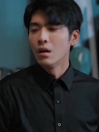 ตอนที่ 85 - สองเราหลังจากนั้น