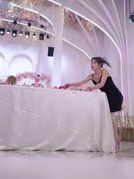 24화 - 우린 오늘로 끝이야