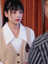 Tập 3 - Sủng Ái Một Đời