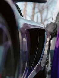 우린 오늘로 끝이야 - Episode 9