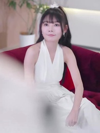 大小姐九十九斤反骨 - Episode 37