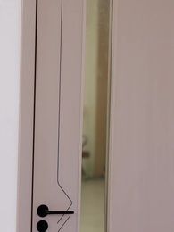 星離雨散落空悲 - Episode 4