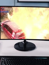 Episode 49 - [Dubbed]Am I A Taxi Driver?