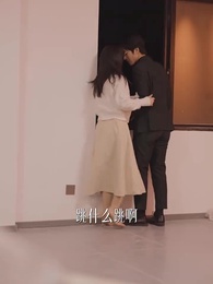 第94集 - 雙生奪愛陸總你認錯夫人了