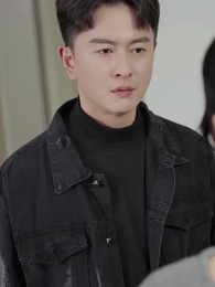 Ternyata Cintaku Bertepuk Sebelah Tangan - Episode 25