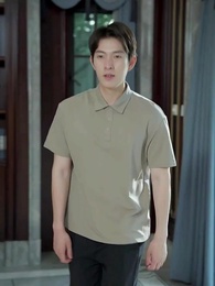 เดิมพันหัวใจ ทายาทหมื่นล้าน - Episode 50