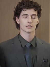 Episodio 27 - [Doblado]Matrimonio Flash con La Heredera Secreta