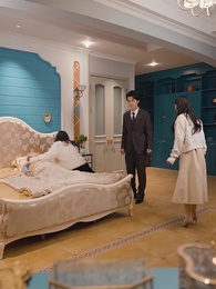 第85集 - 雙生奪愛陸總你認錯夫人了