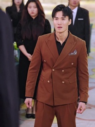 Plötzlich im Glück - Episode 50