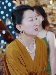 第21集 - 沒人天生愛妳，但爸媽例外