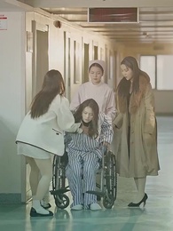 晚星將燃 - Episode 76