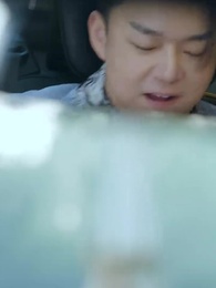 第24集 - 魔幻手機逆襲天下