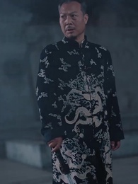 Episode 53 - The One and Only