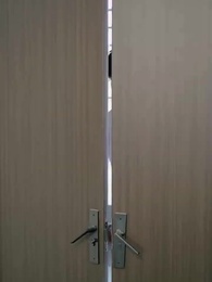 [Dubbed]Am I A Taxi Driver? - Episode 4