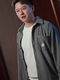 Ternyata Cintaku Bertepuk Sebelah Tangan - Episode 7