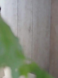 第18話 - 強すぎる嫁、白石も耐えられない