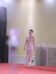 Plötzlich im Glück - Episode 40