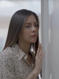 Episódio 29 - A Herdeira Oculta