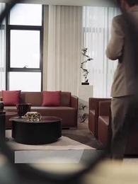 日照山河 - Episode 3