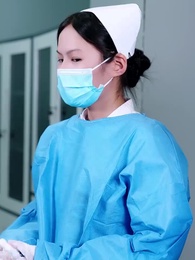 第3集 - 星離雨散落空悲