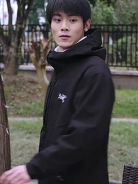 Episode 32 - Plötzlich im Glück