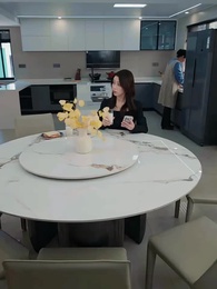 Extra! Il Grande Re Nato Svela la Sua Maschera - Episode 62