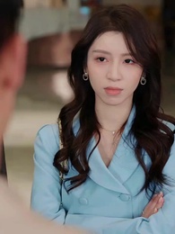 Episodio 36 - Extra! Il Grande Re Nato Svela la Sua Maschera