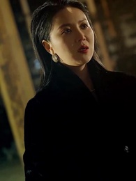 晚星將燃 - Episode 67