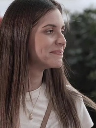 Episódio 2 - A Herdeira Oculta