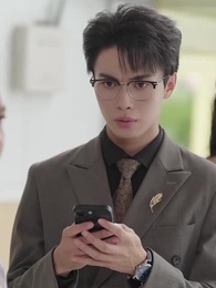 出國七年後，丈夫哭著求我和女兒回頭 - Episode 10