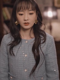 第25集 - 雙生奪愛陸總你認錯夫人了