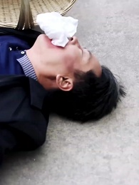 Episodio 11 - La Mentira de Mi Padre Multimillonario