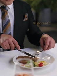 Extra! Il Grande Re Nato Svela la Sua Maschera - Episode 73