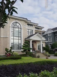 第39話 - 強すぎる嫁、白石も耐えられない