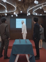 第70集 - 雙生奪愛陸總你認錯夫人了