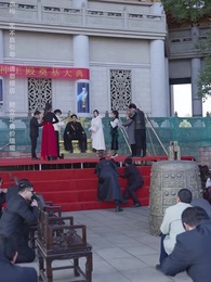 第80集 - 神王龍帥