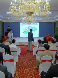 魔幻手機逆襲天下 - Episode 22