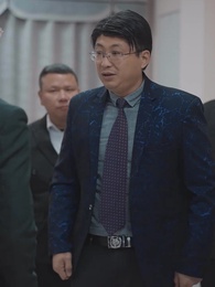 第19集 - 雙生奪愛陸總你認錯夫人了