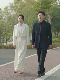 Ternyata Cintaku Bertepuk Sebelah Tangan - Episode 56