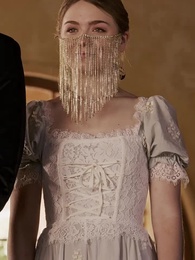 [Doblado]Mi Ex Mágico: Entre Colmillos y Garras - Episode 11