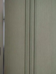 Ternyata Cintaku Bertepuk Sebelah Tangan - Episode 3