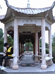 Plötzlich im Glück - Episode 7