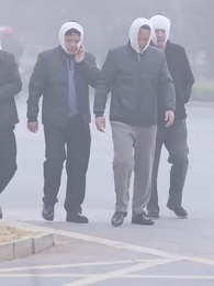 Episodio 22 - La Mentira de Mi Padre Multimillonario