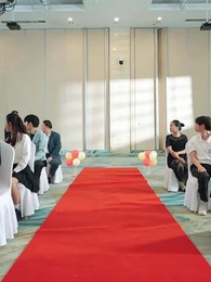 10화 - 내 딸 건드리지 마