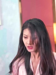 第68集 - 保持通話