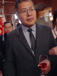 第20集 - 神王龍帥